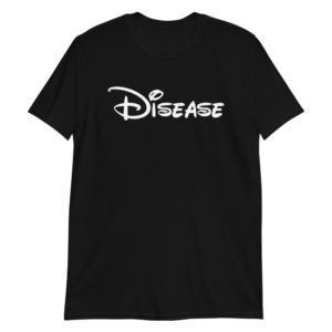 Disease